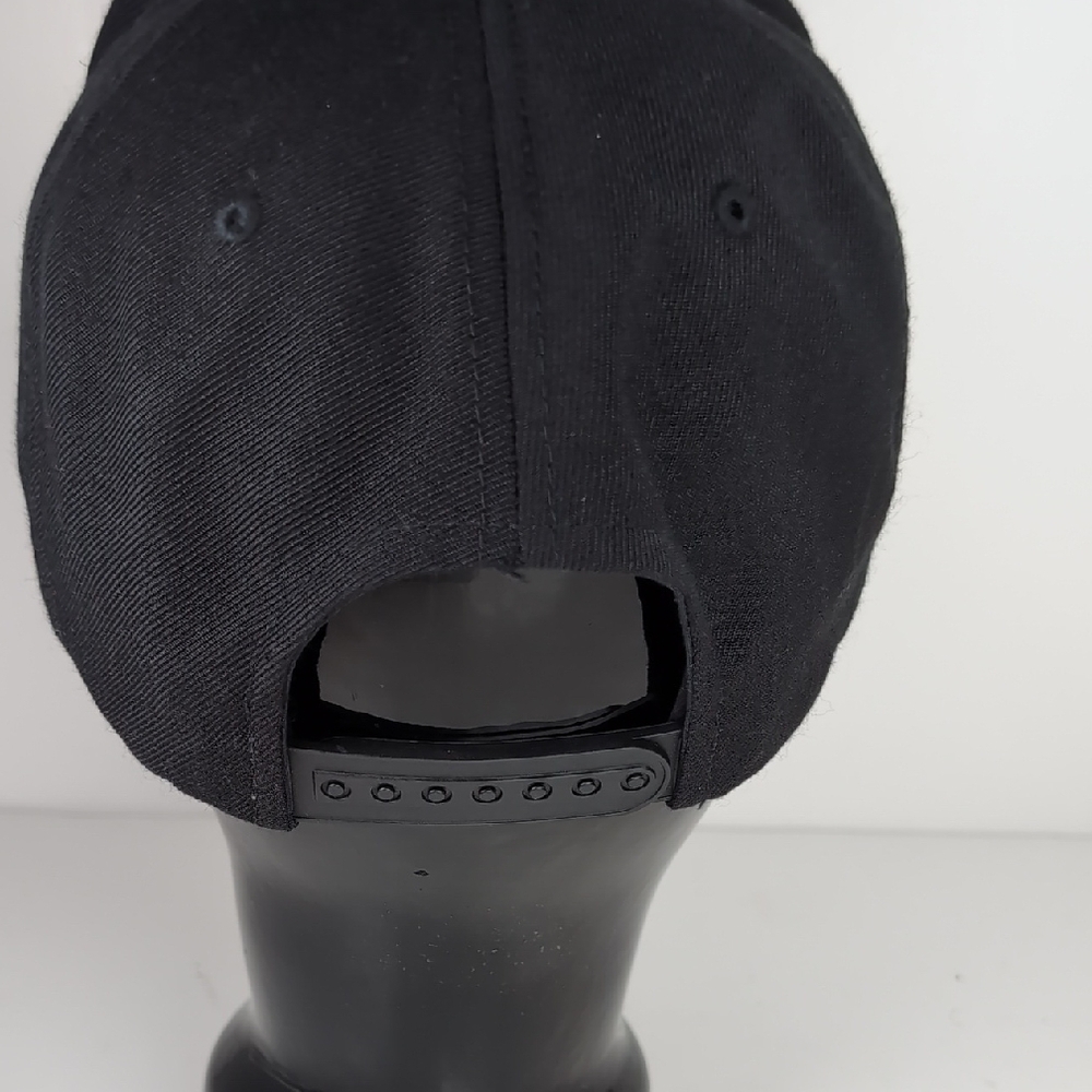 Sublime With Rome Adjustable Hat - Picture 5 of 7